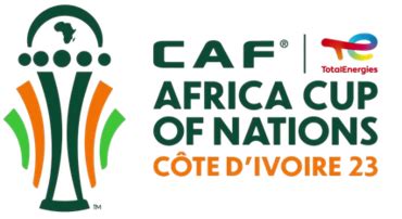 afcon 2024 wiki
